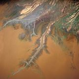 Geologie: Brennpunkt Rift Valley - Bild 6