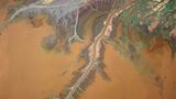Geologie: Brennpunkt Rift Valley - Bild 6