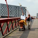 Fotogalerie: Amsterdam - Bild 2