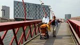 Fotogalerie: Amsterdam - Bild 2