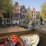 Fotogalerie: Amsterdam - Bild 3