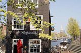 Fotogalerie: Amsterdam - Bild 4