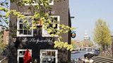Fotogalerie: Amsterdam - Bild 4
