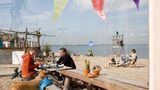 Fotogalerie: Amsterdam - Bild 5