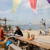 Fotogalerie: Amsterdam - Bild 5