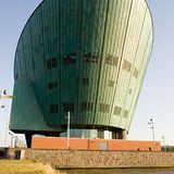 Fotogalerie: Amsterdam - Bild 6