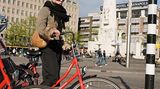 Fotogalerie: Amsterdam - Bild 7