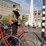 Fotogalerie: Amsterdam - Bild 7