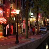 Fotogalerie: Amsterdam - Bild 8