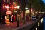 Fotogalerie: Amsterdam - Bild 8