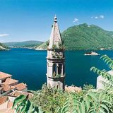 Fotogalerie: Montenegro