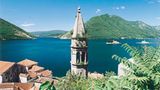 Fotogalerie: Montenegro