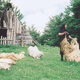 Fotogalerie: Montenegro - Bild 3