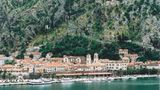 Fotogalerie: Montenegro - Bild 4