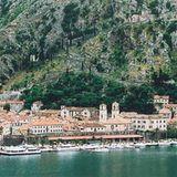 Fotogalerie: Montenegro - Bild 4