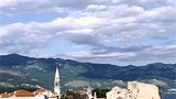 Fotogalerie: Montenegro - Bild 5