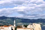 Fotogalerie: Montenegro - Bild 5