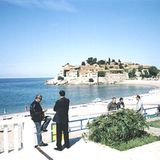 Fotogalerie: Montenegro - Bild 6