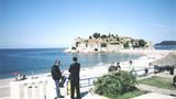 Fotogalerie: Montenegro - Bild 6