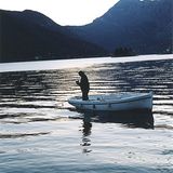 Fotogalerie: Montenegro - Bild 7