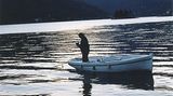 Fotogalerie: Montenegro - Bild 7