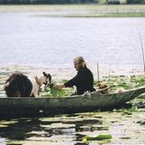 Fotogalerie: Montenegro - Bild 9