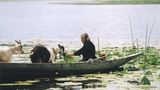 Fotogalerie: Montenegro - Bild 9