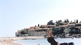 Fotogalerie: Montenegro - Bild 10