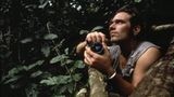 Fotostrecke: Zu Hause im Regenwald - Bild 19