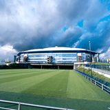 Fotogalerie: Gelsenkirchen - Bild 2