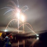 Fotogalerie: Gelsenkirchen - Bild 3