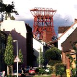 Fotogalerie: Gelsenkirchen - Bild 4