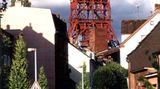 Fotogalerie: Gelsenkirchen - Bild 4