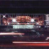 Fotogalerie: Gelsenkirchen - Bild 6