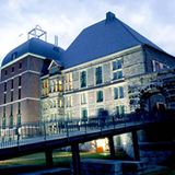 Fotogalerie: Gelsenkirchen - Bild 7