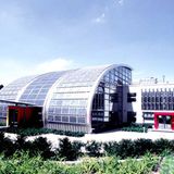 Fotogalerie: Gelsenkirchen - Bild 8