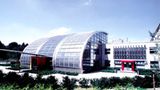 Fotogalerie: Gelsenkirchen - Bild 8