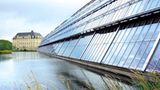Fotogalerie: Gelsenkirchen - Bild 9