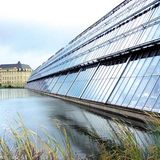 Fotogalerie: Gelsenkirchen - Bild 9