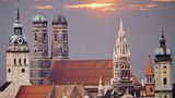 Fotogalerie: München - Bild 2