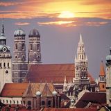 Fotogalerie: München - Bild 2