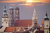Fotogalerie: München - Bild 2
