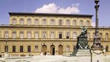 Fotogalerie: München - Bild 3