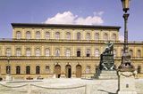 Fotogalerie: München - Bild 3