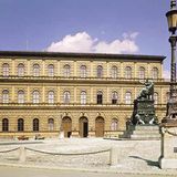 Fotogalerie: München - Bild 3