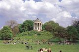 Fotogalerie: München - Bild 4