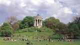 Fotogalerie: München - Bild 4