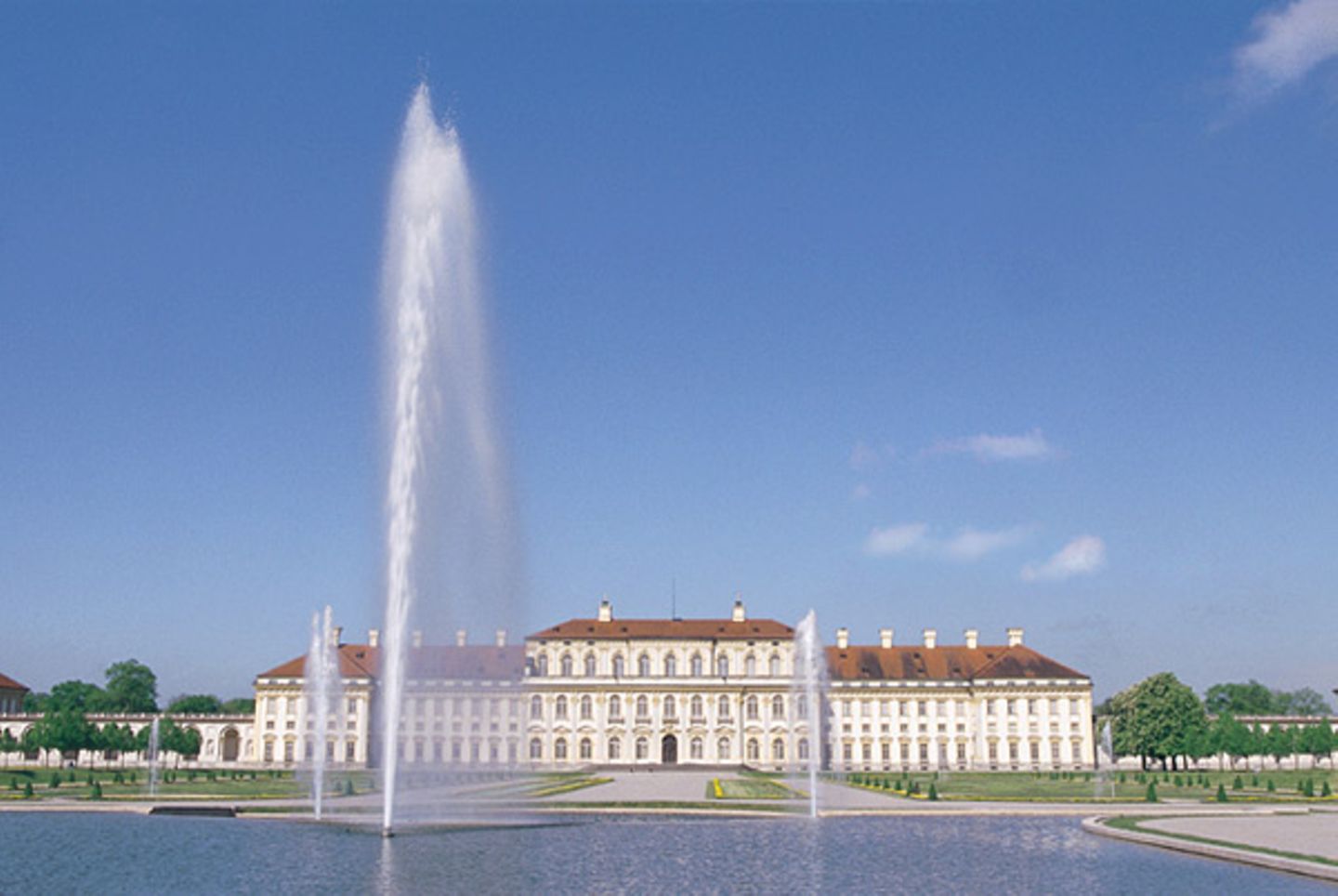 Fotogalerie: München - Bild 5