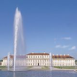 Fotogalerie: München - Bild 5