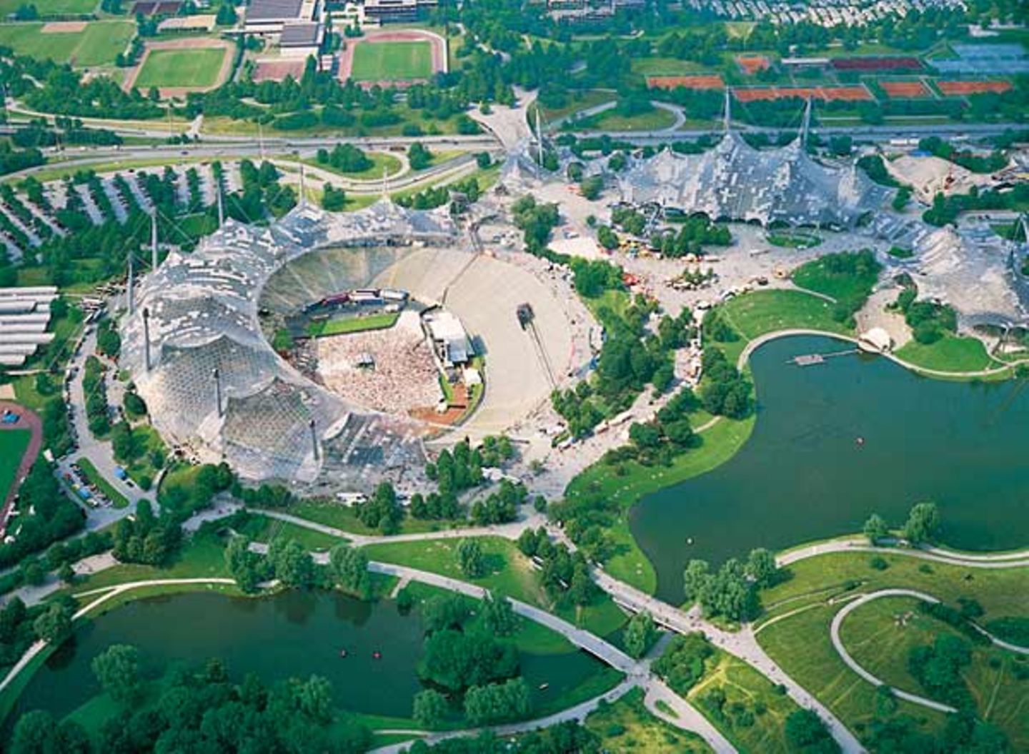 Fotogalerie: München - Bild 6